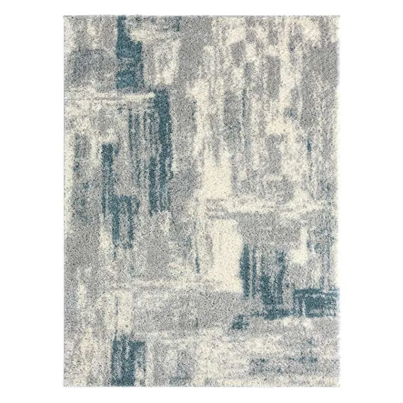 8 x 10 ft Rug