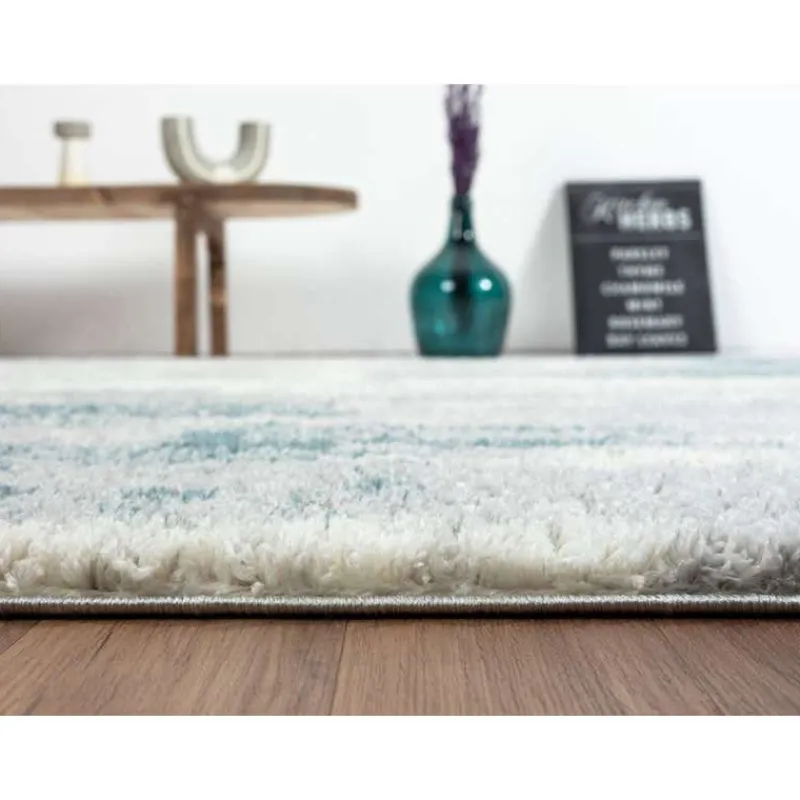8 x 10 ft Rug