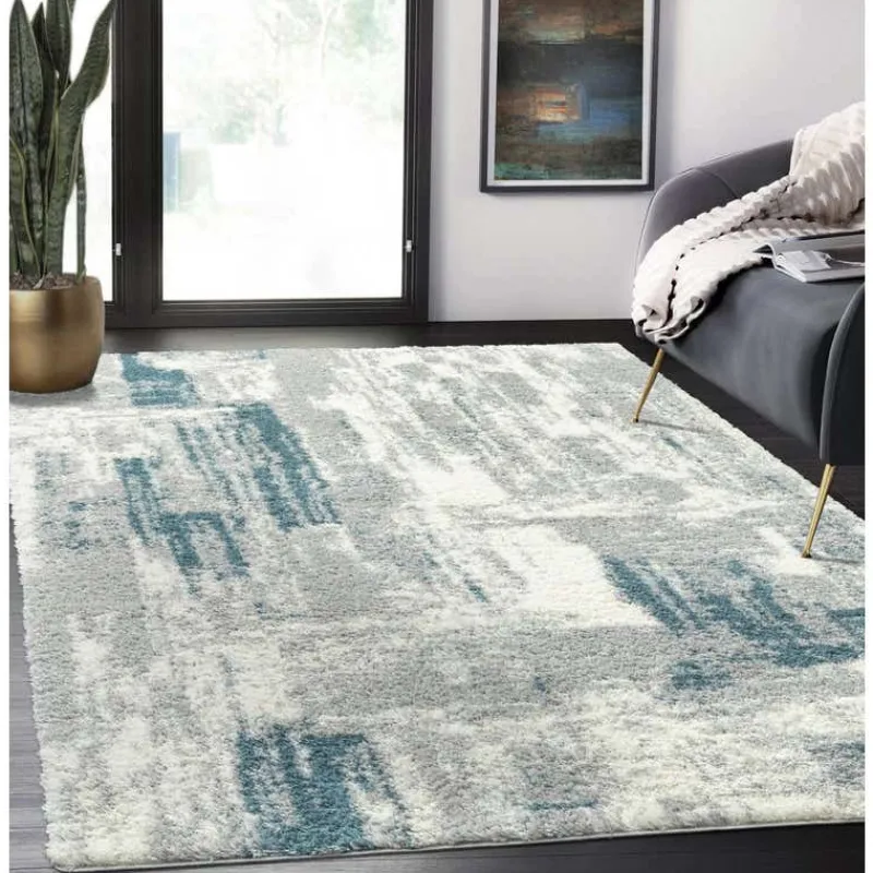 8 x 10 ft Rug