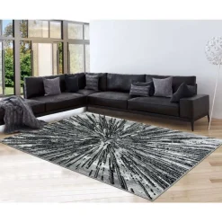 5 x 8 ft Rug