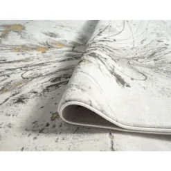 8 x 10 ft Rug