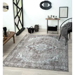 5 x 7 ft Rug