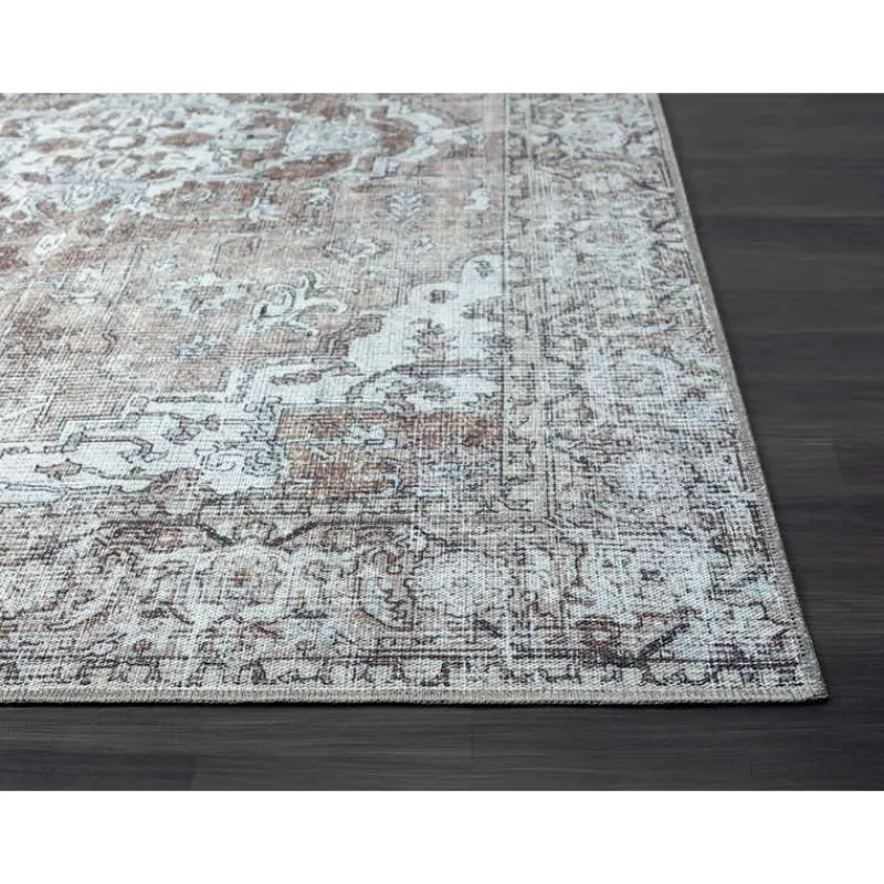 5 x 7 ft Rug