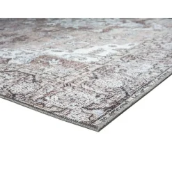 5 x 7 ft Rug