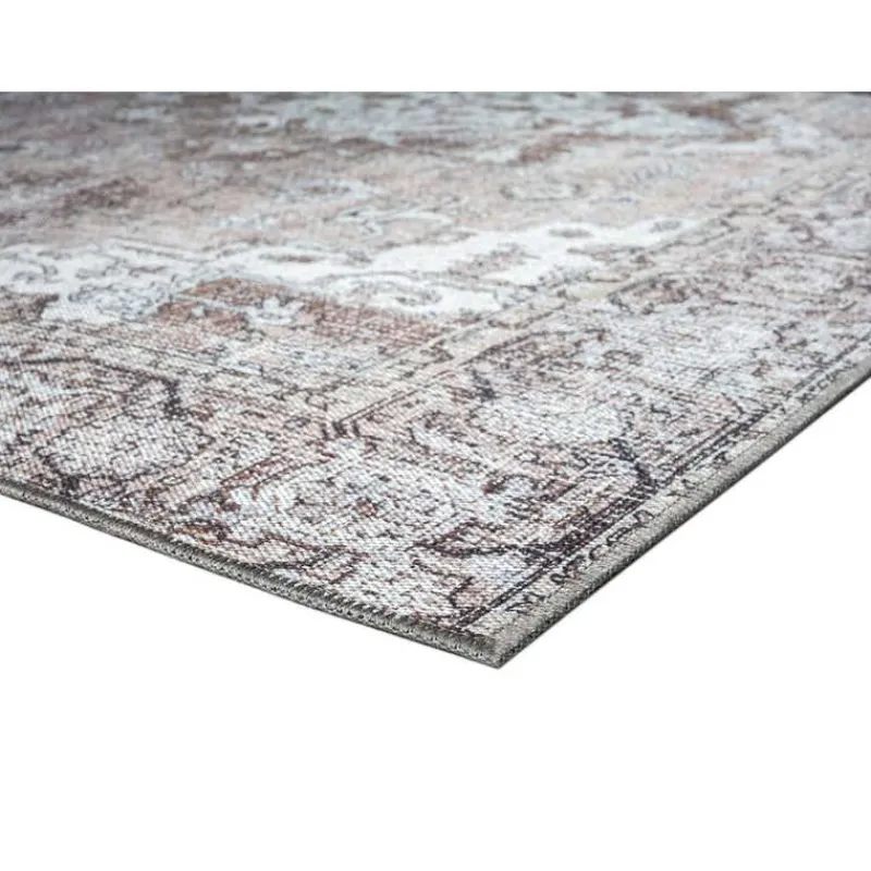 5 x 7 ft Rug