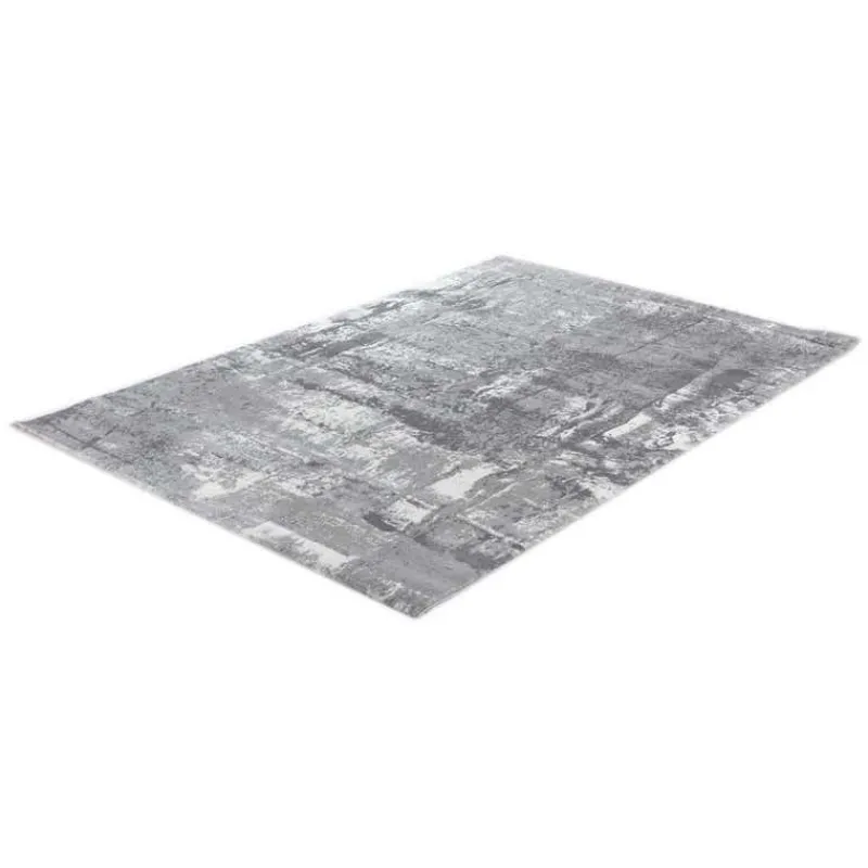 8 x 10 ft Rug