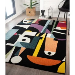 8 x 10 ft Rug