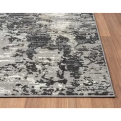 5 x 7 ft Rug