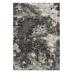 5 x 7 ft Rug