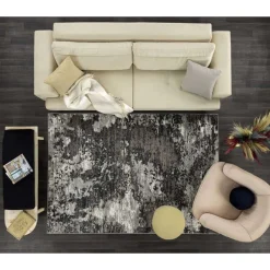 5 x 7 ft Rug
