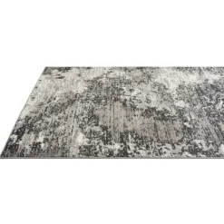 5 x 7 ft Rug