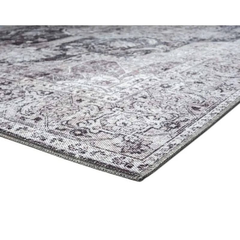 6 x 9 ft Rug