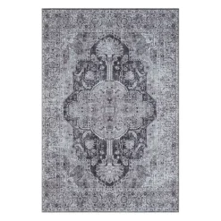 6 x 9 ft Rug
