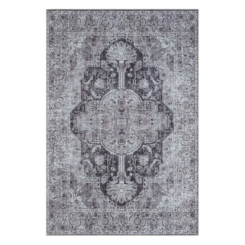 6 x 9 ft Rug
