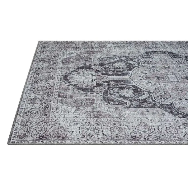 6 x 9 ft Rug