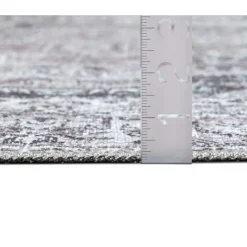 6 x 9 ft Rug