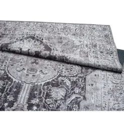 6 x 9 ft Rug