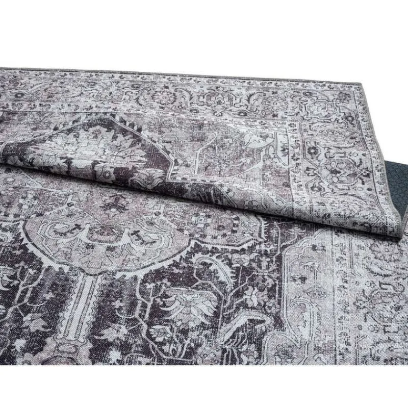 6 x 9 ft Rug