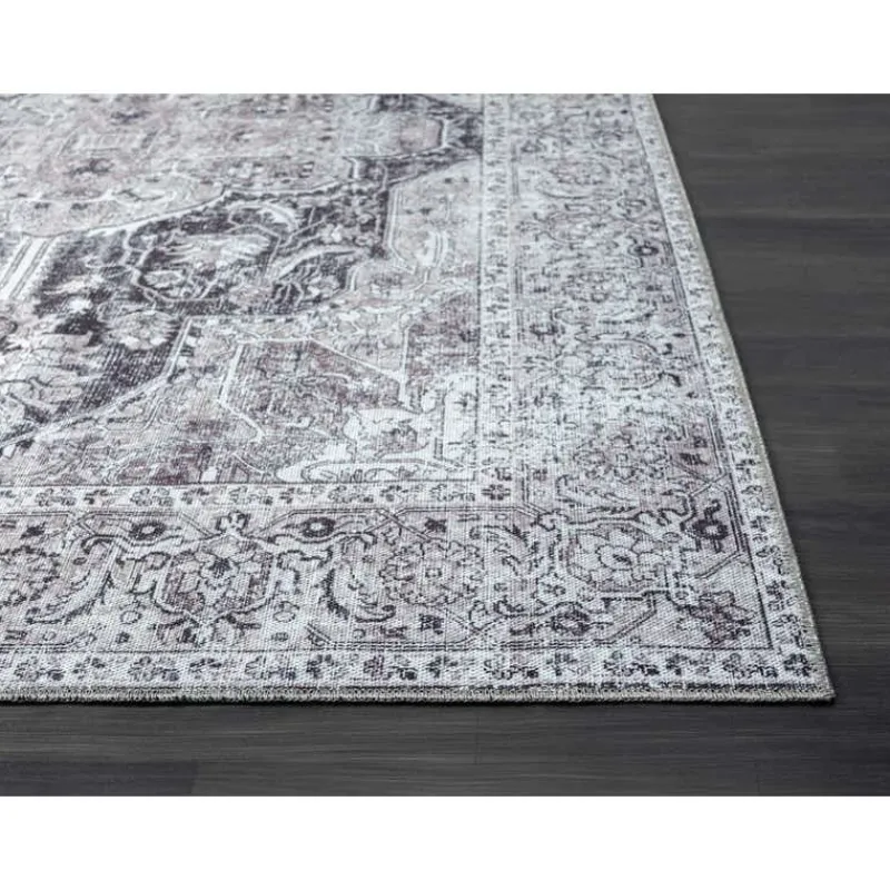 6 x 9 ft Rug