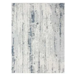 8 x 10 ft Rug