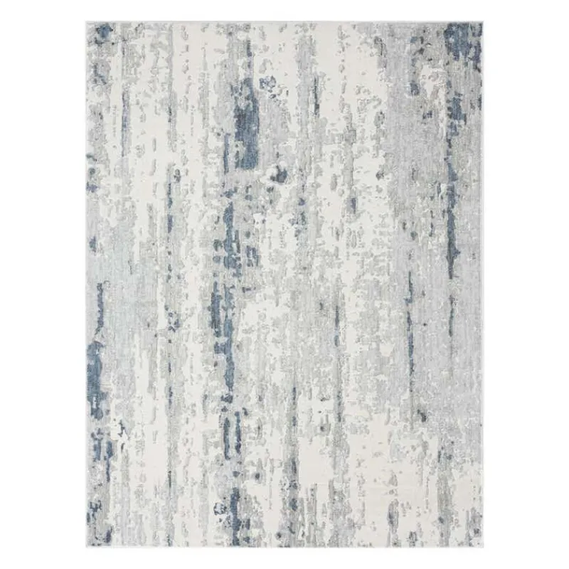 8 x 10 ft Rug