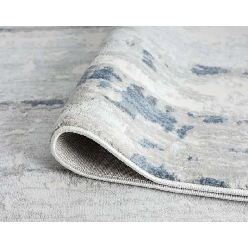 8 x 10 ft Rug