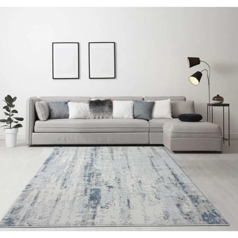 8 x 10 ft Rug