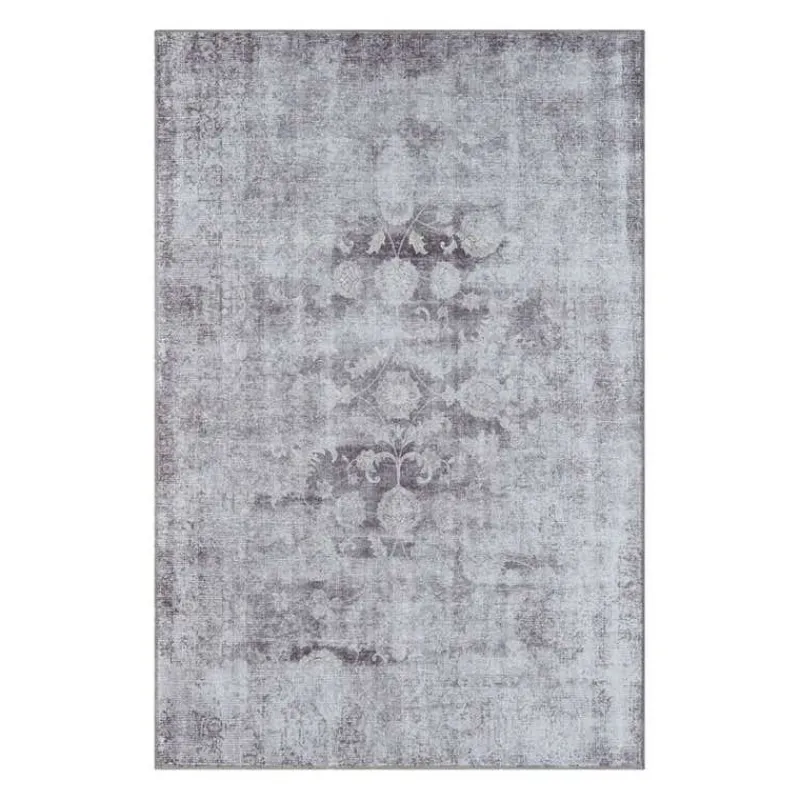 5 x 7 ft Rug