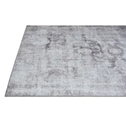 5 x 7 ft Rug