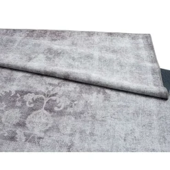 5 x 7 ft Rug