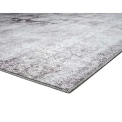 5 x 7 ft Rug