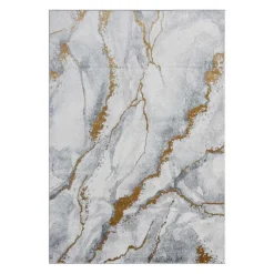 5 x 8 ft Rug