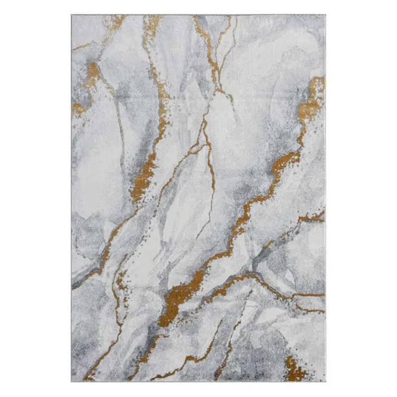 5 x 8 ft Rug