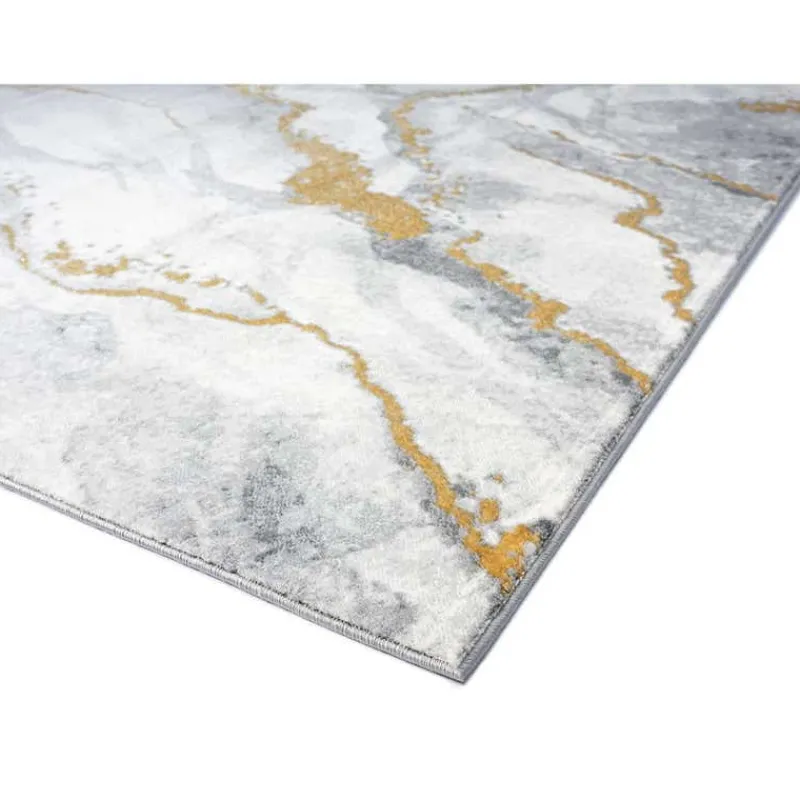 5 x 8 ft Rug