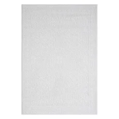 8 x 10 ft Rug