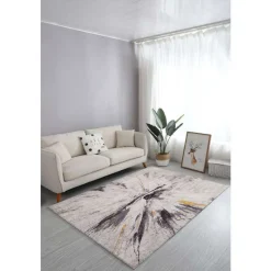 5 x 7 ft Rug