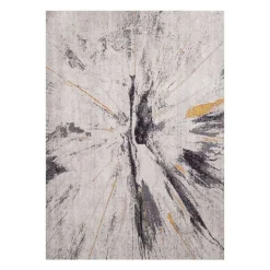 5 x 7 ft Rug