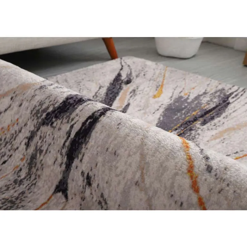 5 x 7 ft Rug