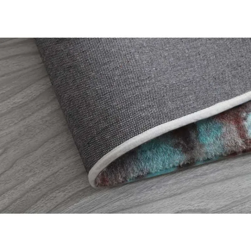 5 x 7 ft Rug