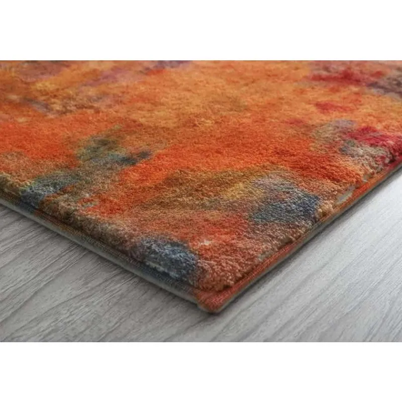 5 x 7 ft Rug