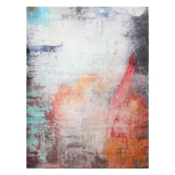 5 x 7 ft Rug