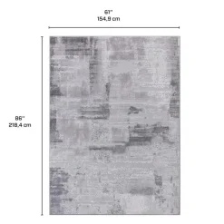 5 x 8 ft Rug