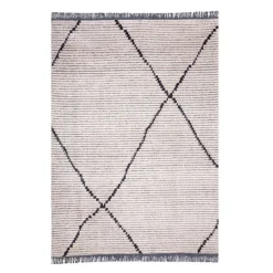 8 x 10 ft Rug