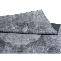 6 x 9 ft Rug