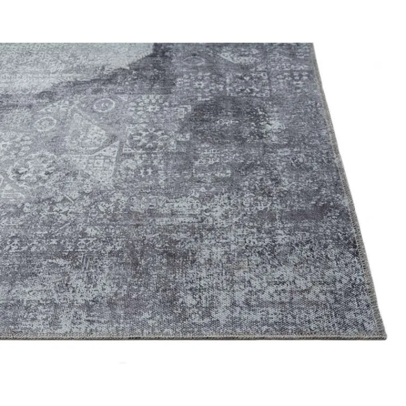 6 x 9 ft Rug