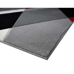 8 x 10 ft Rug