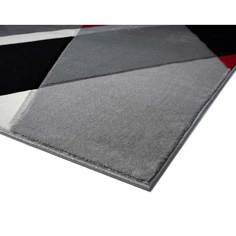 8 x 10 ft Rug