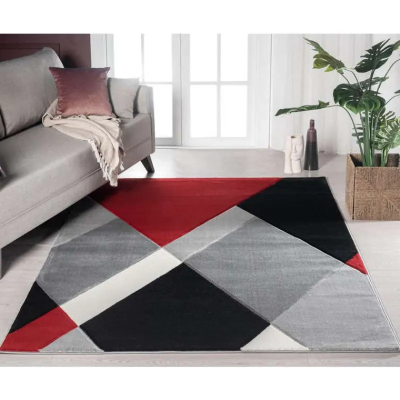 8 x 10 ft Rug