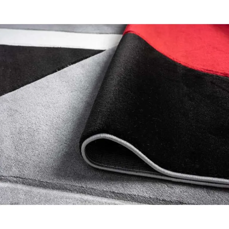 8 x 10 ft Rug