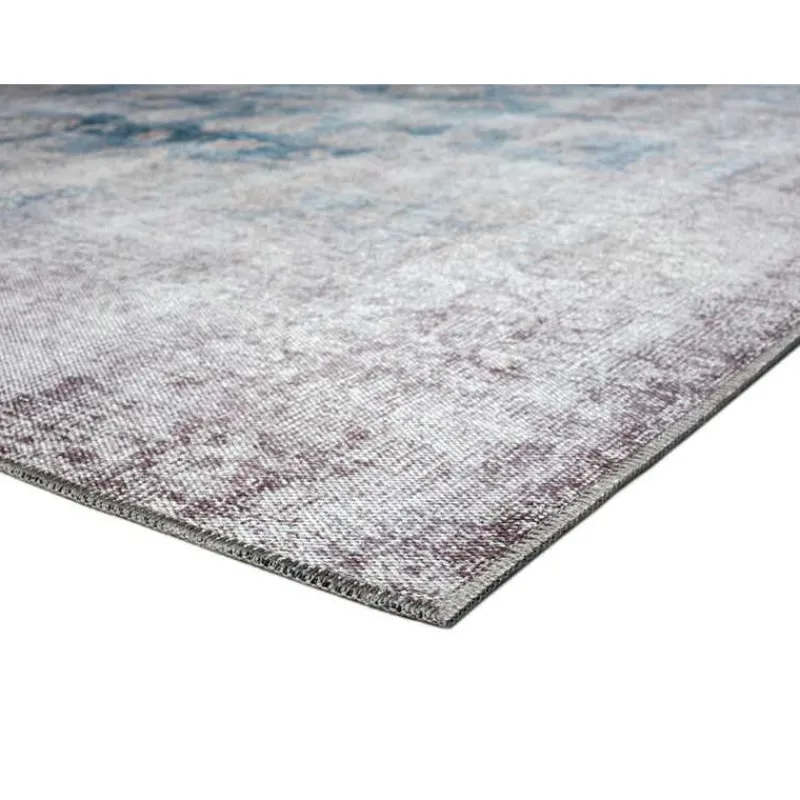 5 x 7 ft Rug
